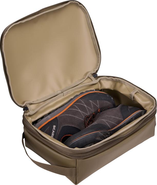 Produktbild Thule Chasm Large Gear Cube
