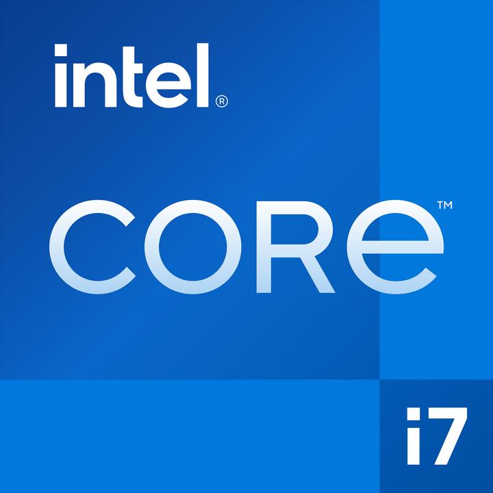 Energie-Label Microsoft Surface Pro 9 (13", Intel Core i7, 16 GB, 1000 GB, Ohne Tastaturlayout)