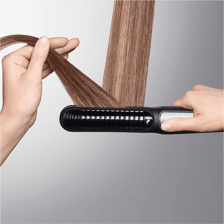 Produktbild Braun Satin Hair 5 Multistyler ST 570 (Glätteisen)