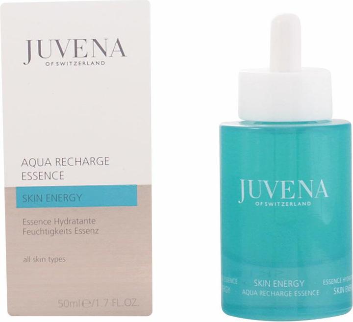 Produktbild Juvena Skin Enery Aqua Rechare Essence (50 ml)