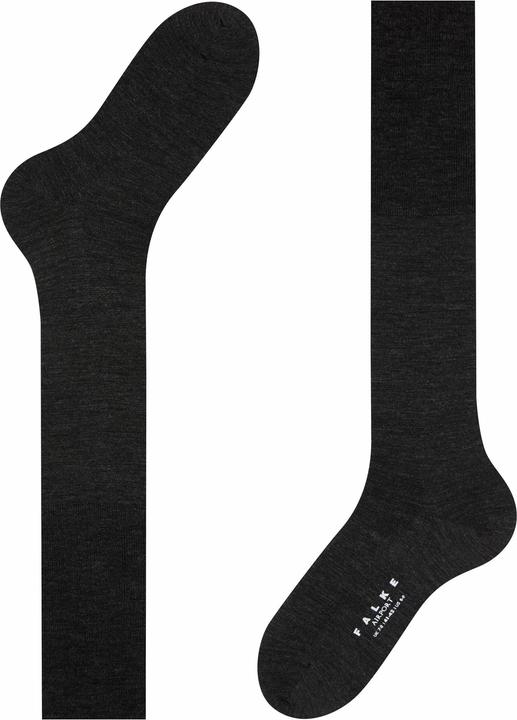 Produktbild Falke Airport KH (41 - 42)