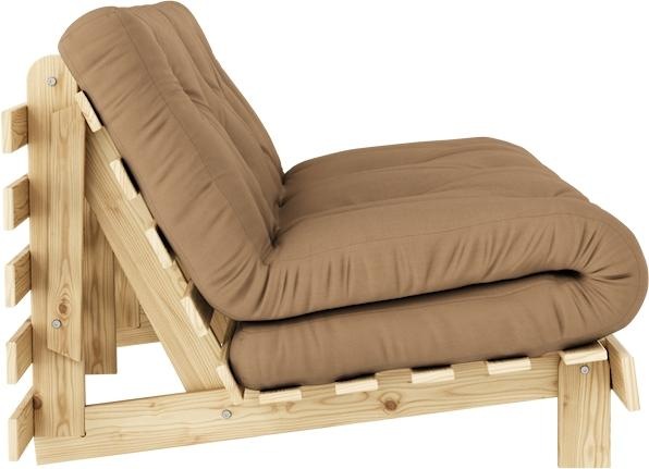 Image du produit Karup Design ROOTS 160 (Canapé-lit)