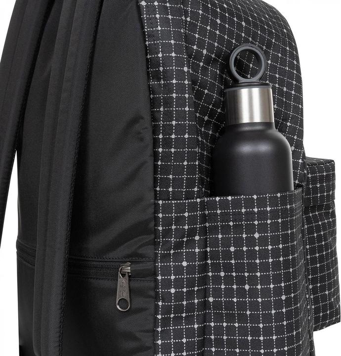 Produktbild Eastpak Day Office