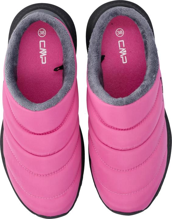 Image du produit CMP Campagnolo Hertys (38)