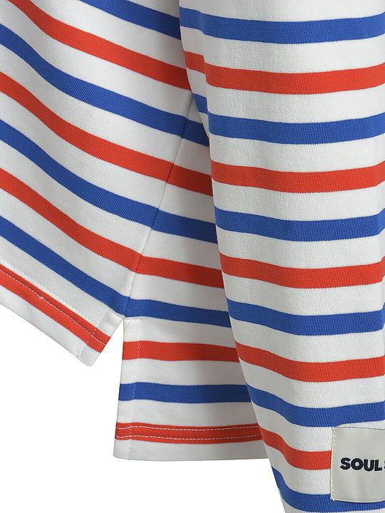 Produktbild Smith & Soul Sweater (M)