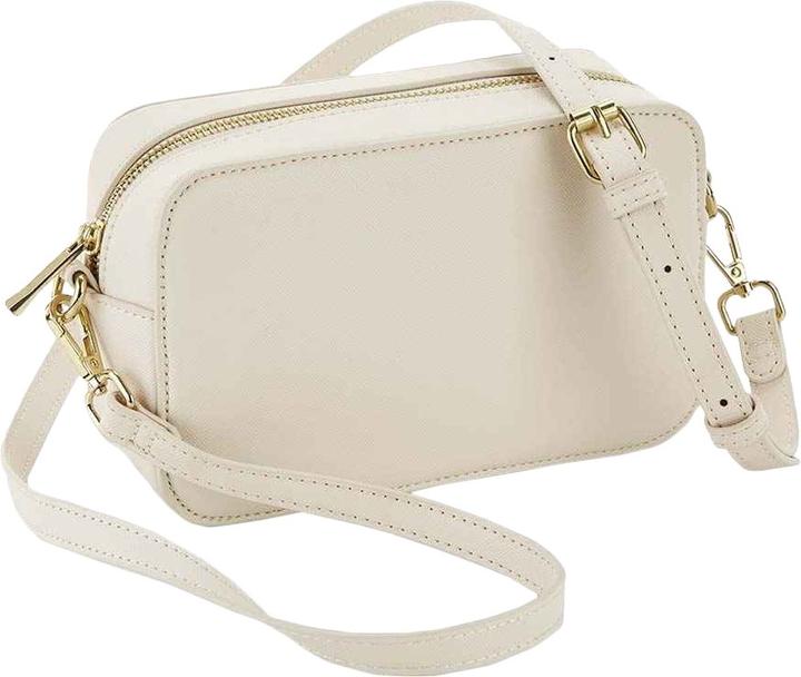 Immagine prodotto Bagbase Borsa a tracolla Boutique