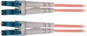 Produktbild Telegärtner Patch-Kabel (S/UTP, CAT6, 10 m)