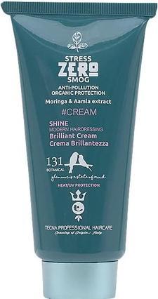 Produktbild Tecna Null-Glanz-Creme 100ml Poliercreme