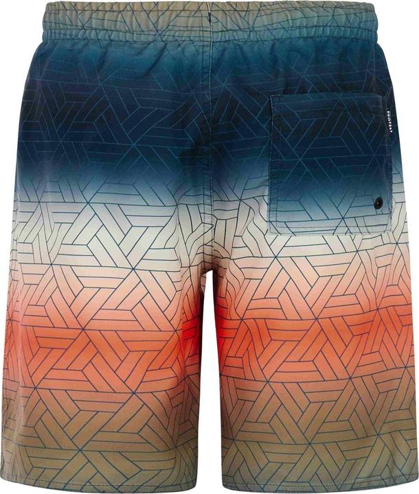 Produktbild Protest Badeshorts PRTChopper (152)