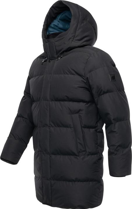 Immagine prodotto Ragwear Nortday