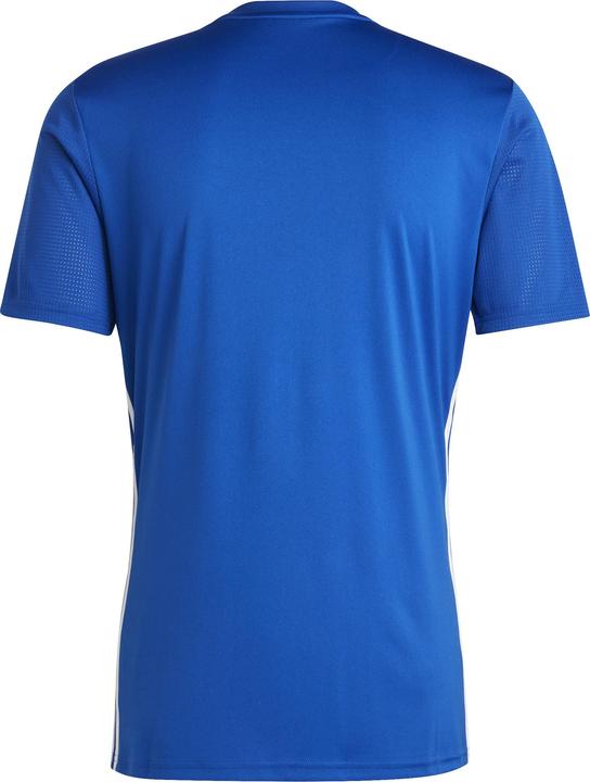 Produktbild adidas Tabela 23 Fussballtrikot Herren (M)