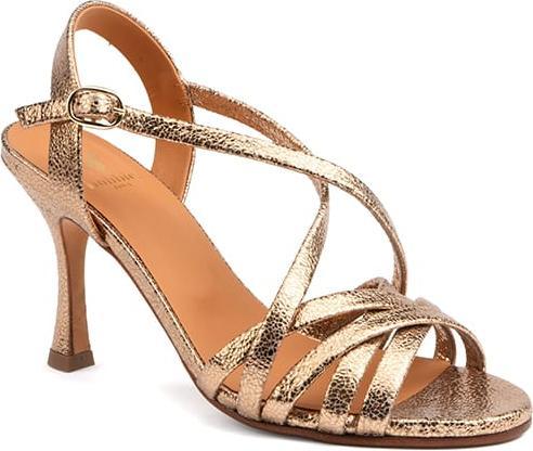 Actual product image Bobbies 3515413 (36)