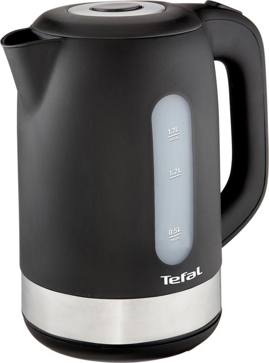 Tefal Snow (1.70 l)
