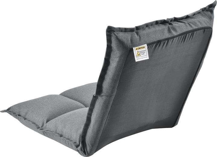 Produktbild En.Casa Neman