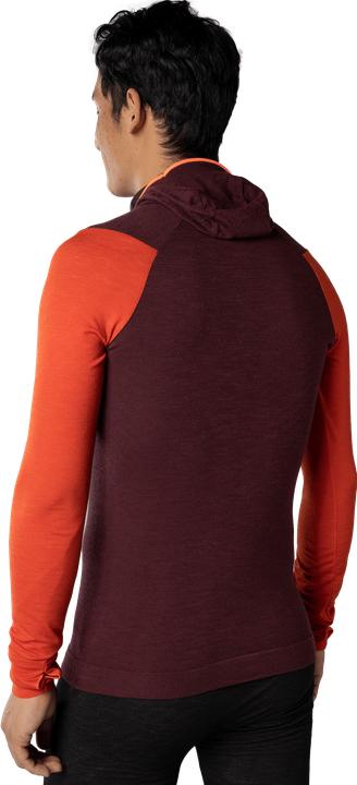 Produktbild Dynafit Tigard Merino Hoody M (S)
