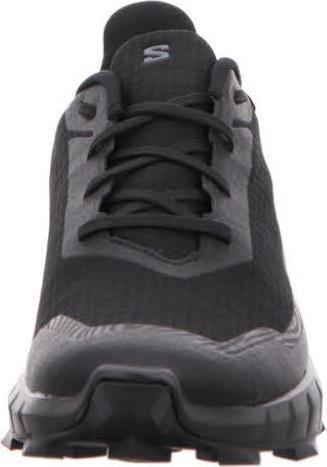 Image du produit Salomon Alphacross 5 GTX - 59879 (44 2/3)