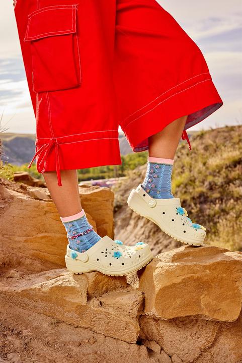Immagine prodotto Crocs Classic Clog (37, 38)