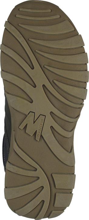 Actual product image Mustang A casual lace-up shoe from the house impresses with simple details and can be worn in the (41)