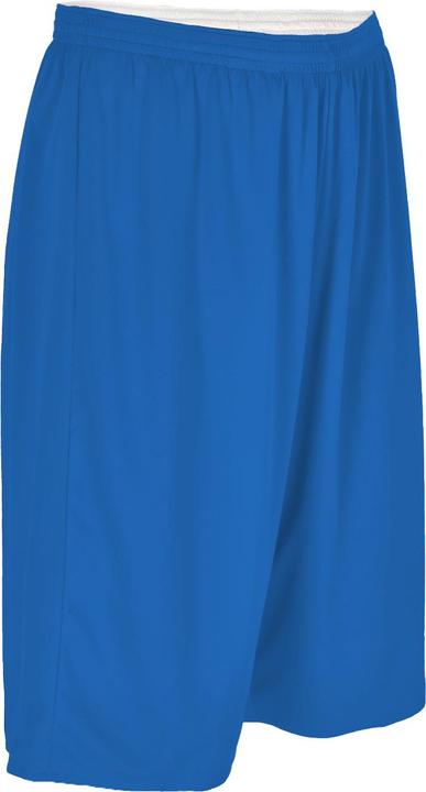 Image du produit Acerbis Phil (L)