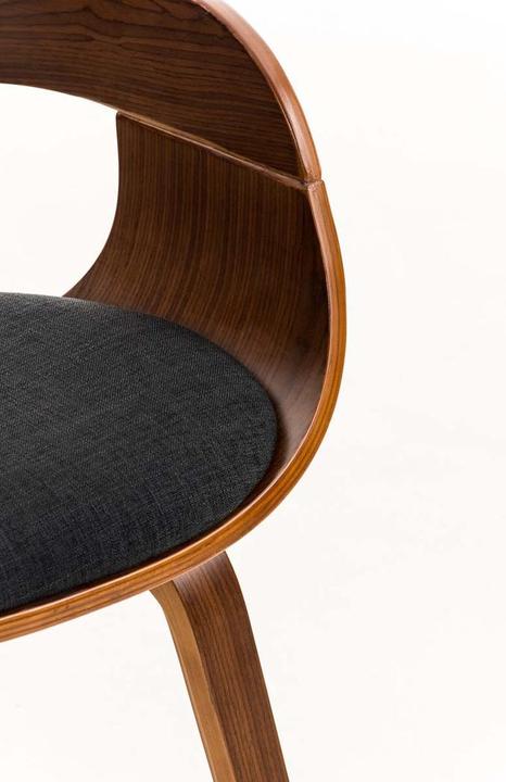 Actual product image CLP Kingston