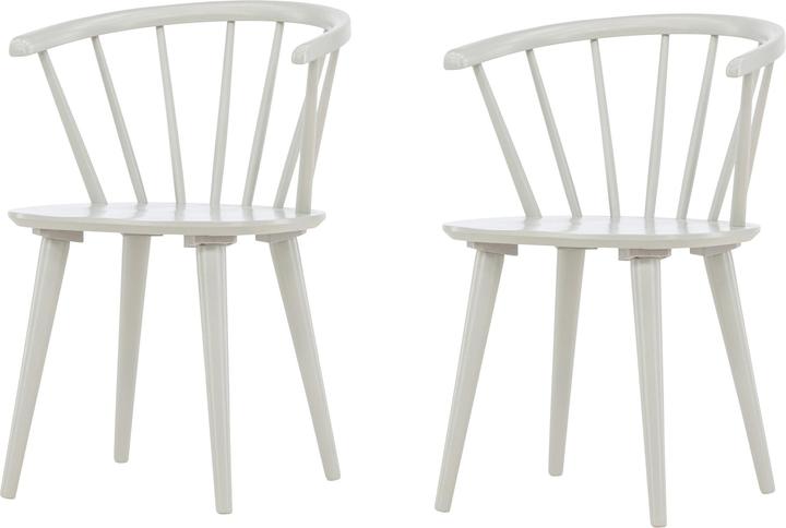 Image du produit Venture Home Bobby