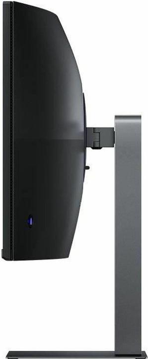 Image du produit Xiaomi G34WQi (3440 x 1440 pixels, 34")