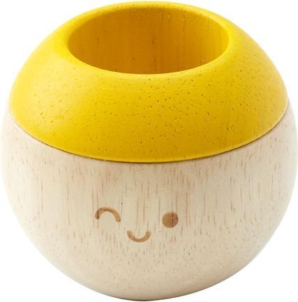 Produktbild Plantoys Sensorik-Kugeln