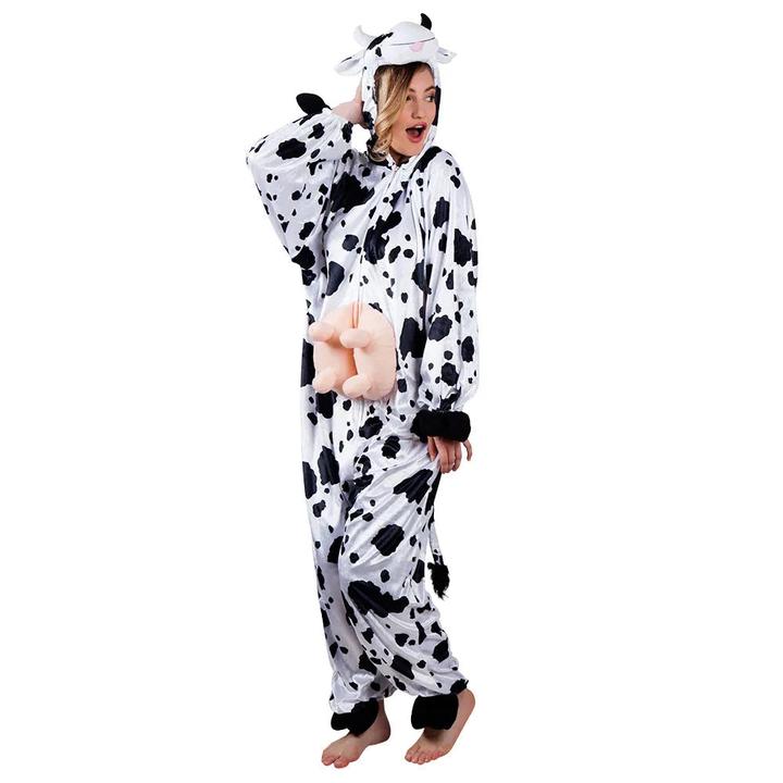 Actual product image Boland Cow (M, L)
