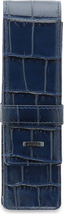 Actual product image Picard Beauty