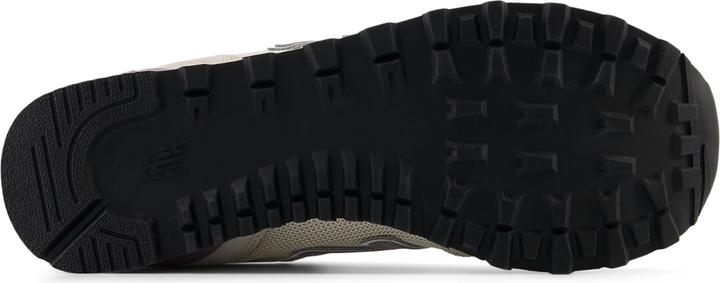 Produktbild New Balance WL515CGR (36.5)