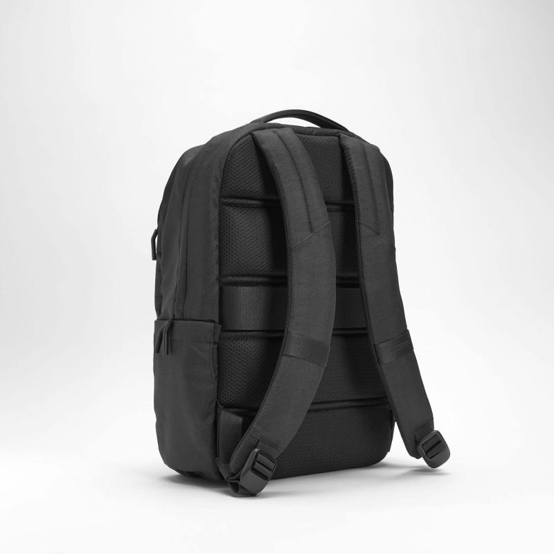 Thumbnail - Incase, Rucksack, (20 l)