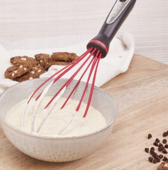 Productafbeelding Tefal Ingenio