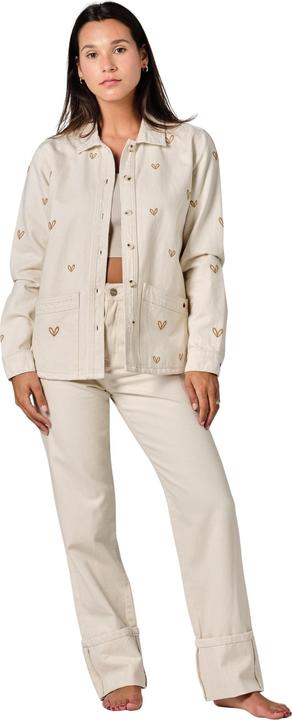 Immagine prodotto F.A.M. Paris Vivian Embro Heart (XL)