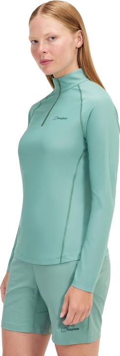 Actual product image Berghaus 24/7 Base Zipls (XL)