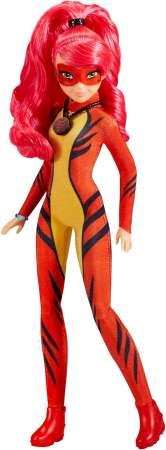 Actual product image Bandai Illustration 26cm Wonderful