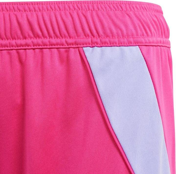 Image du produit adidas TIRO24 SHO Y (164)