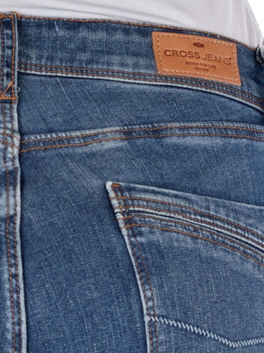 Actual product image Cross Jeans 10021066 (W34/L34)