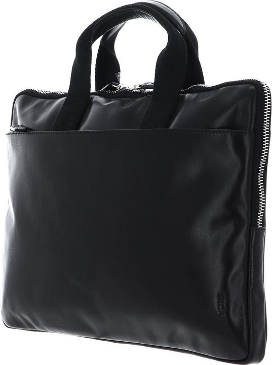 Immagine prodotto Picard Buddy Aktentasche Leder 40 cm Laptopfach (15.75")