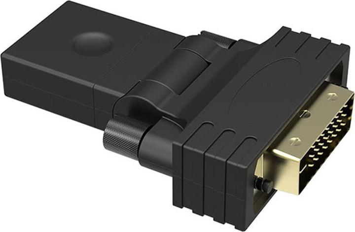 Produktbild Avizar HDMI / DVI Adapter (DVI, HDMI)