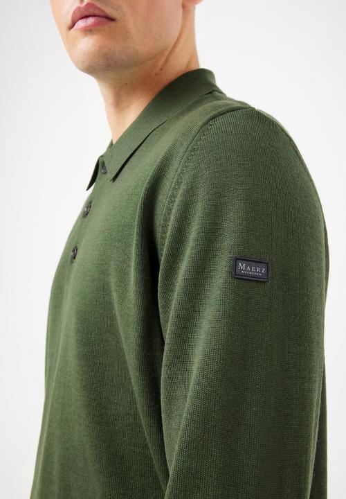 Produktbild Maerz 490700 - 66267 (56)