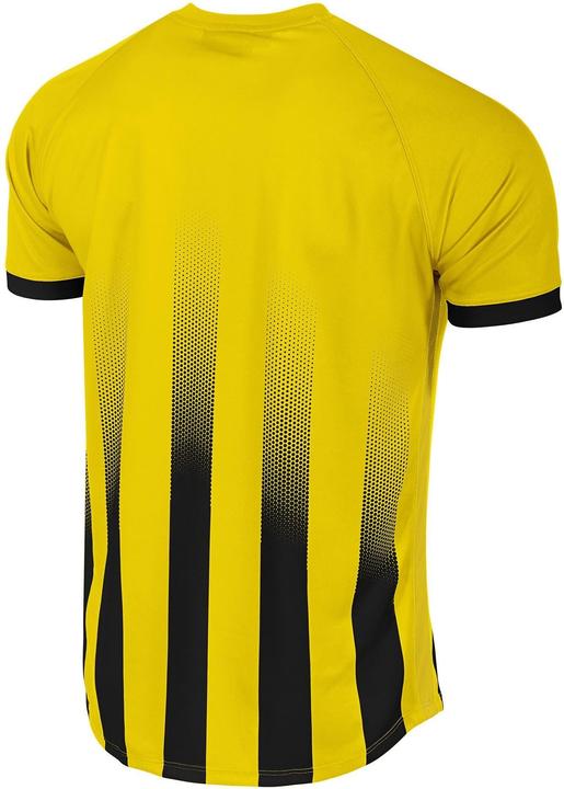 Immagine prodotto Stanno Maglia vivace (S)