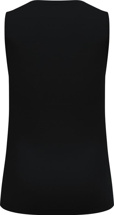 Produktbild Odlo Active F-Dry Light (L)