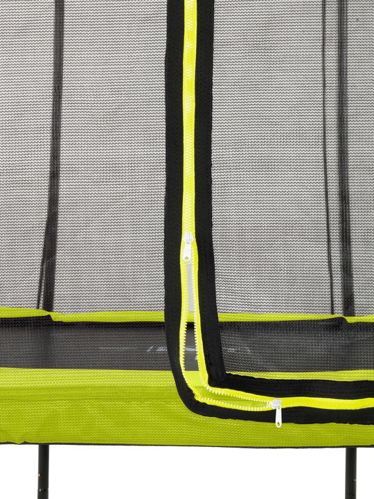 Produktbild Exit Silhouette (244 cm)