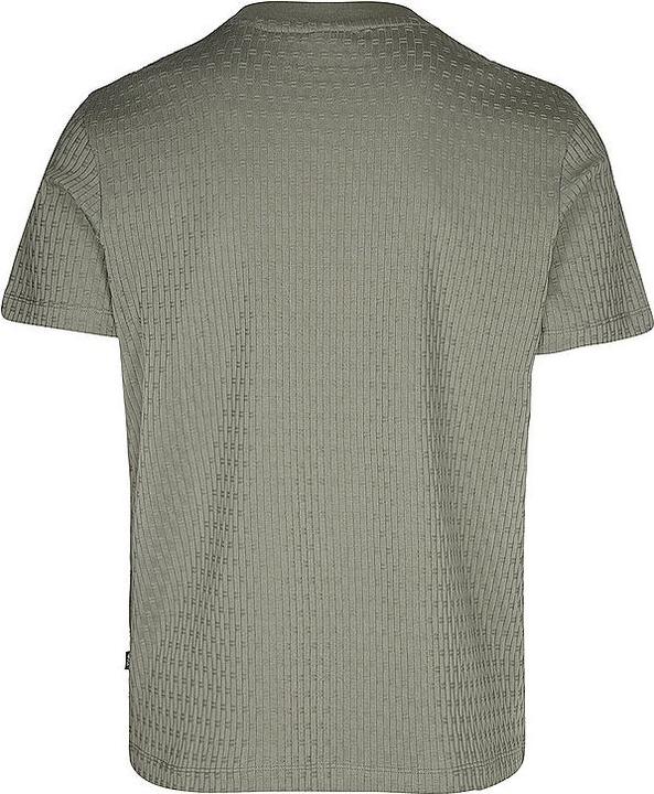 Produktbild Joop! Raulos (M)