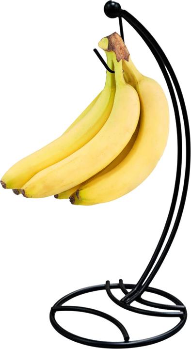 Productafbeelding Relaxdays Bananenhalter