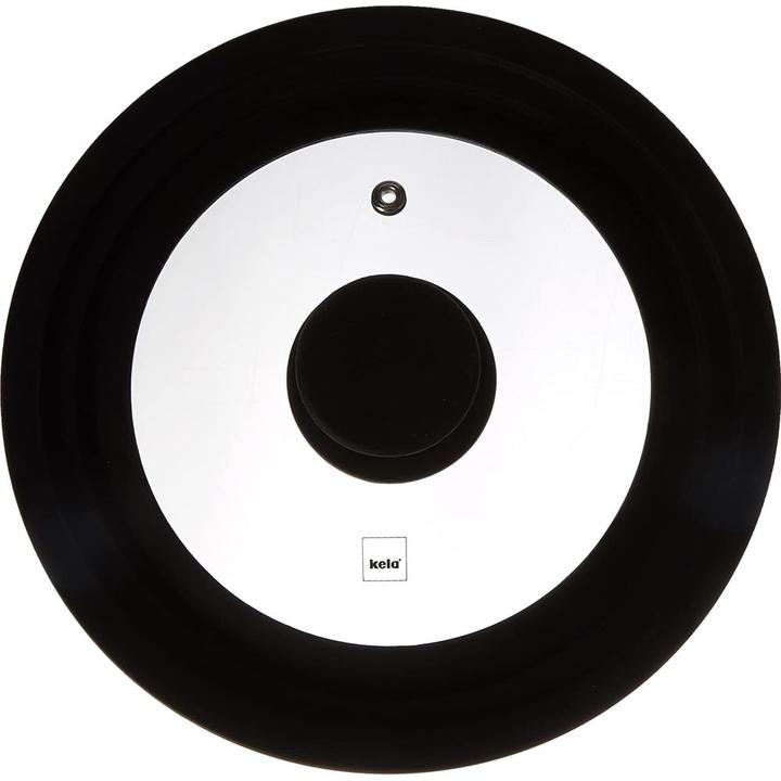 Actual product image Kela Concetta (21 cm, Glass)