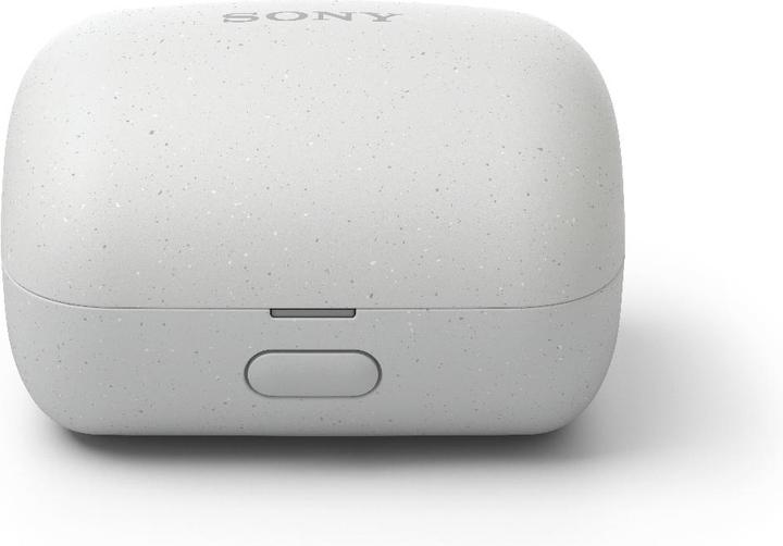 Produktbild Sony LinkBuds (ANC, 5.50 h, Kabellos)