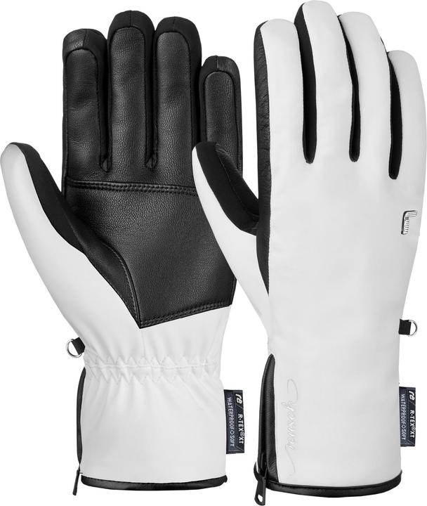 Bianco/Nero