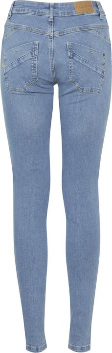 Produktbild Pulz Jeans Carmen (34)