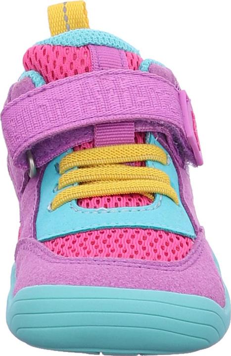 Image du produit Affenzahn Vegan Cheerly Eule 01637-40147 Shoes (32)